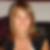 Photo de profil de Eva Alba