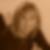 Photo de profil de Ghislaine Gateau