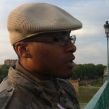Photo de profil de Nawoilidine Soulaimana