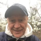 Photo de profil de Andre Jeandel