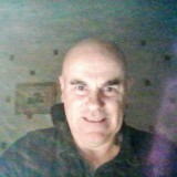 Photo de profil de Joel Maigret