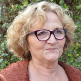 Photo de profil de Claudine Lemaire