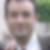 Photo de profil de Zoubir Sefsaf