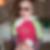 Photo de profil de Marie Kergoat