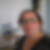 Photo de profil de Severine Schnekenburger