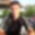 Photo de profil de Thomas Nourtier