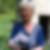 Photo de profil de Francoise Racinet