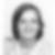 Photo de profil de Ana Soula