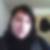 Photo de profil de Nina Miclo