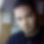 Photo de profil de Karim Khelifa