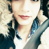 Photo de profil de Rabia Sevgili