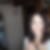 Photo de profil de Catherine Bo