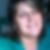 Photo de profil de Christine Mayaux