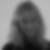 Photo de profil de Patricia Rybky