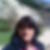 Photo de profil de Marie Jose Bessard