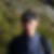 Photo de profil de Stephane Demeure