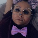 Photo de profil de Lamia Saidi