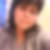 Photo de profil de Nathalie Chaillaud