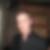 Photo de profil de Johann Fresne