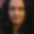 Photo de profil de Anaïs Chapron