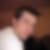 Photo de profil de Richard Berland