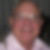 Photo de profil de Jean Rieu
