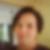 Photo de profil de Sophie Godart