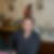 Photo de profil de Didier Breard