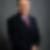 Photo de profil de Belgacem Zammouri