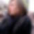Photo de profil de Amandine Marshal