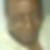 Photo de profil de Lahoucine Toulagui