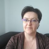 Photo de profil de Allais Sandra