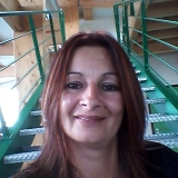 Photo de profil de Claudia Weiss