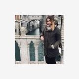 Photo de profil de Laura Delbois