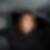 Photo de profil de Sonia Genevet