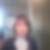 Photo de profil de Severine Delcourt