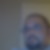Photo de profil de Grégori Licari