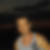 Photo de profil de Regis Saugey
