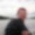 Photo de profil de Boris Boignard