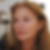 Photo de profil de Christiane Mounayer