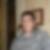 Photo de profil de Alex Blondel