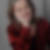 Photo de profil de Bernadette Boucher