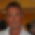 Photo de profil de Eric Auvray