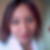 Photo de profil de Nora Bouidioua