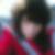 Photo de profil de Dorine Dahan