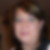Photo de profil de Christine Cosme