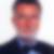 Photo de profil de Alain Peronny