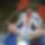Photo de profil de Tristan Delaunay