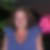 Photo de profil de Karine Harel