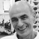 Photo de profil de Robert Azoulay